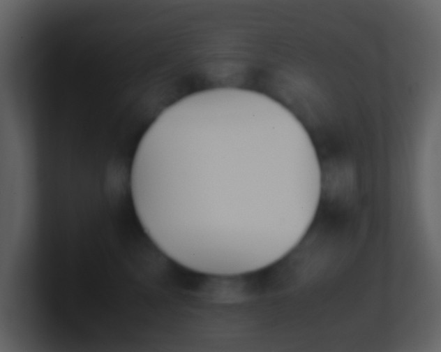 X0000101390713200807071157