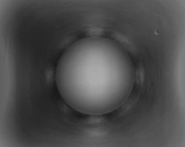 X0000101390714200807071157