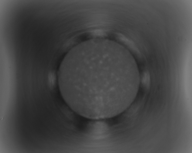 X0000101390715200807071157