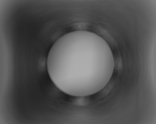 X0000101390717200807071157