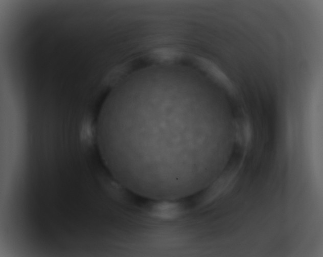 X0000101390718200807071157