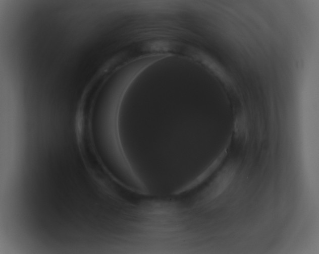 X0000101390722200807071157