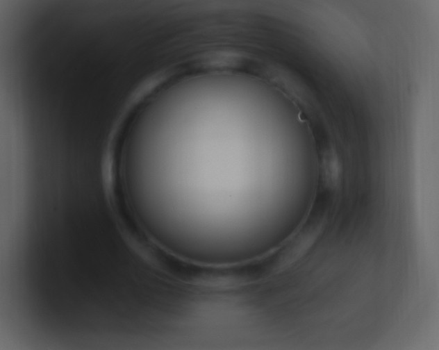 X0000101390726200807071157