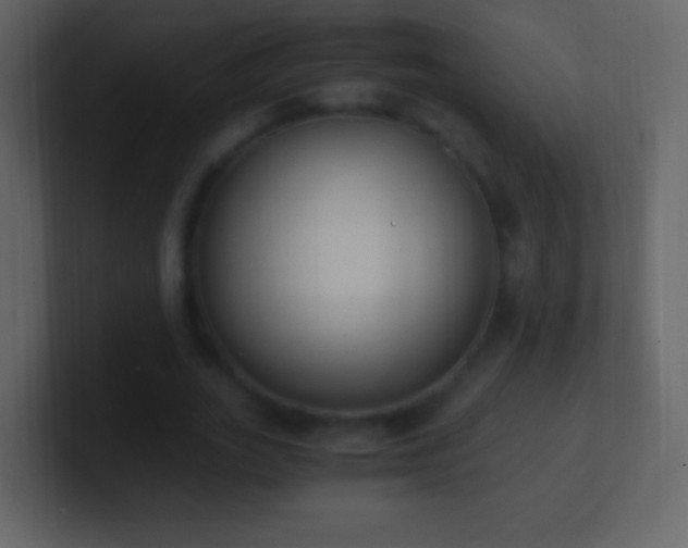 X0000101390727200807071157