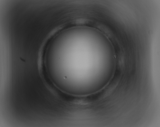 X0000101390728200807071157