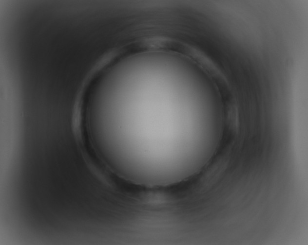 X0000101390730200807071157