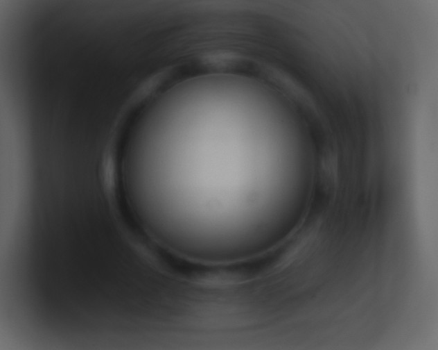 X0000101390734200807071157