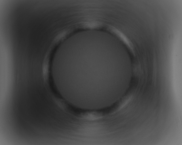 X0000101390736200807071157