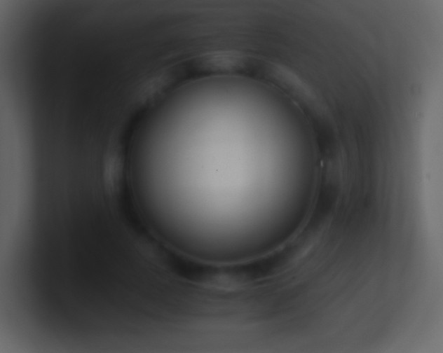 X0000101390739200807071157