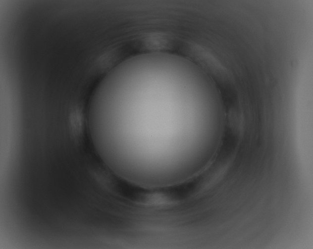 X0000101390741200807071157