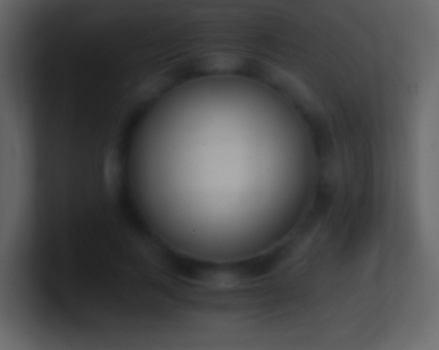 X0000101390743200807071157