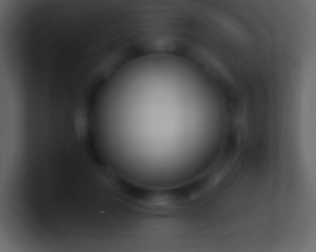 X0000101390746200807071157