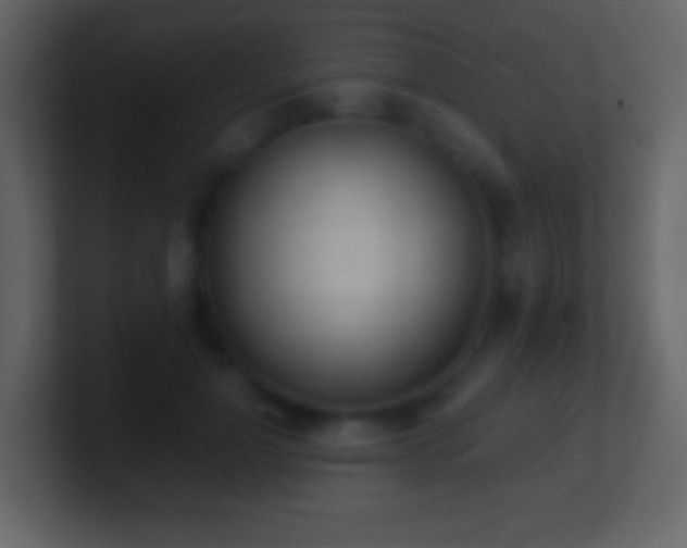 X0000101390748200807071157