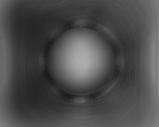 X0000101390751200807071157