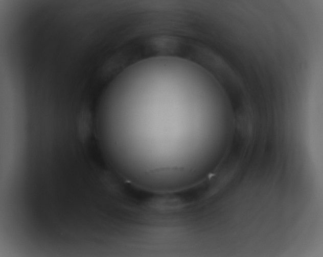 X0000101390752200807071157