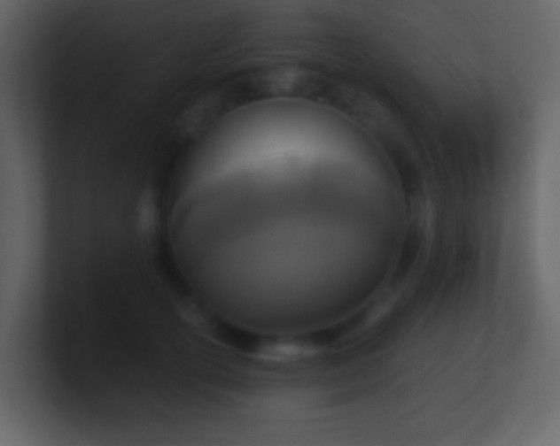 X0000101390754200807071157