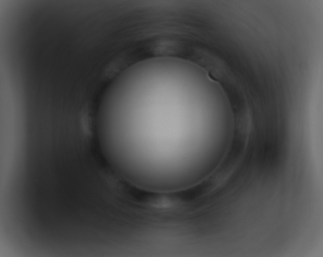 X0000101390755200807071157