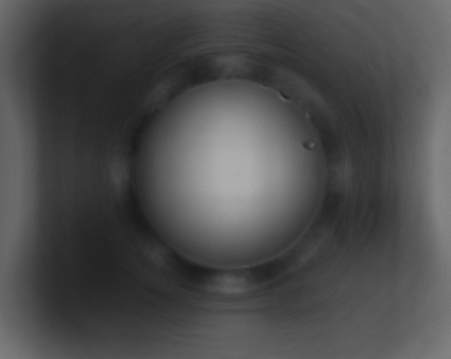 X0000101390756200807071157