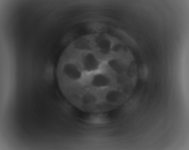 X0000101390757200807071157