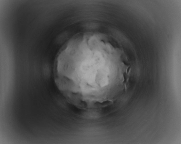 X0000101390758200807071157