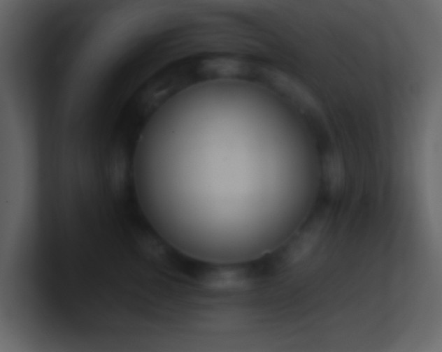 X0000101390760200807071157