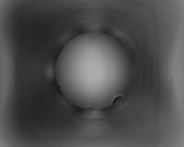 X0000101390768200807071157