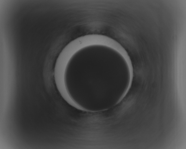 X0000101390769200807071157