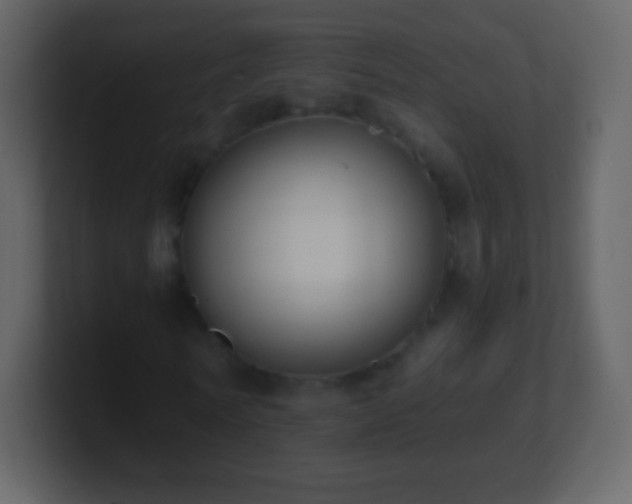 X0000101390770200807071157