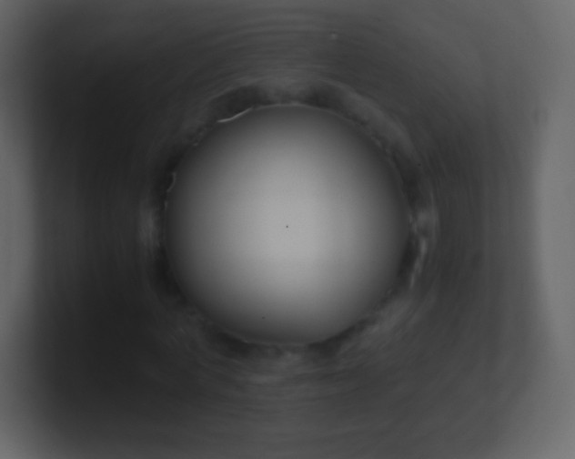 X0000101390772200807071157