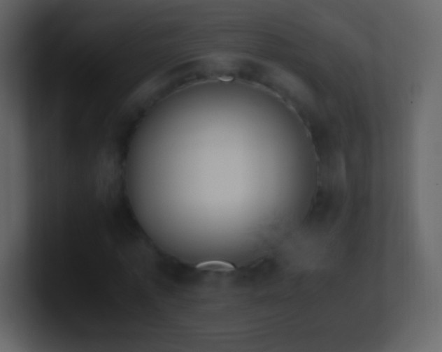 X0000101390773200807071157