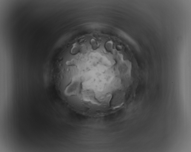 X0000101390775200807071157