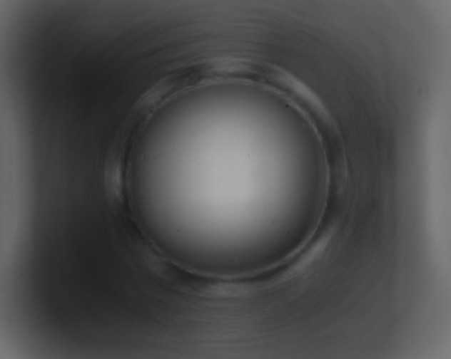 X0000101390777200807071157