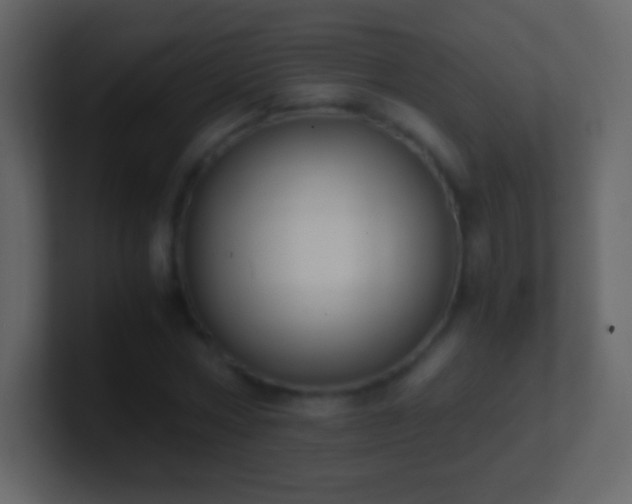 X0000101390778200807071157