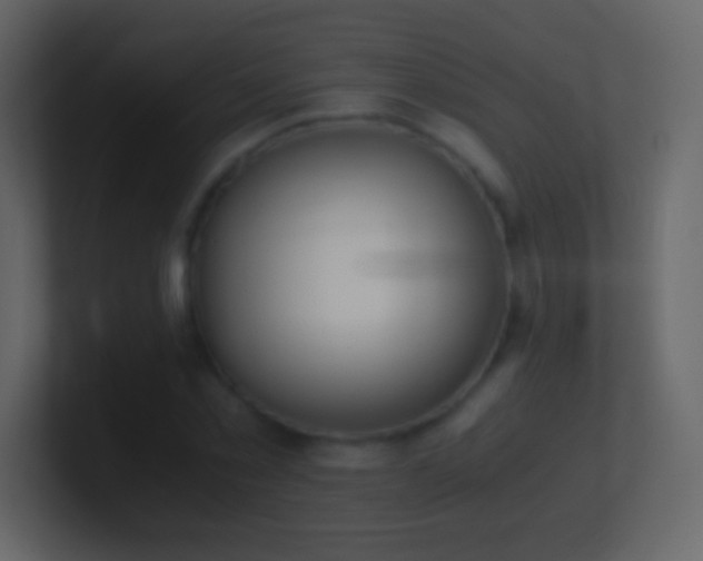 X0000101390781200807071156