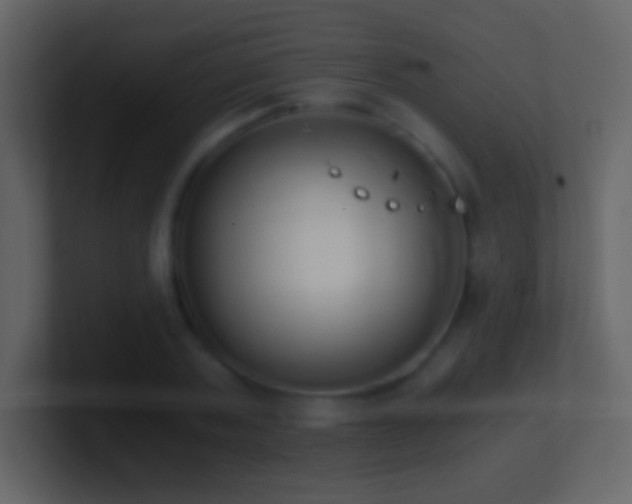 X0000101390787200807071156