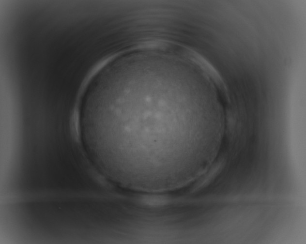 X0000101390788200807071156