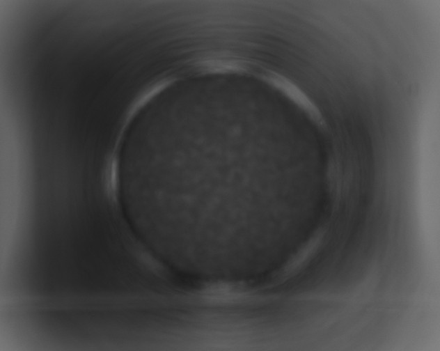 X0000101390790200807071156