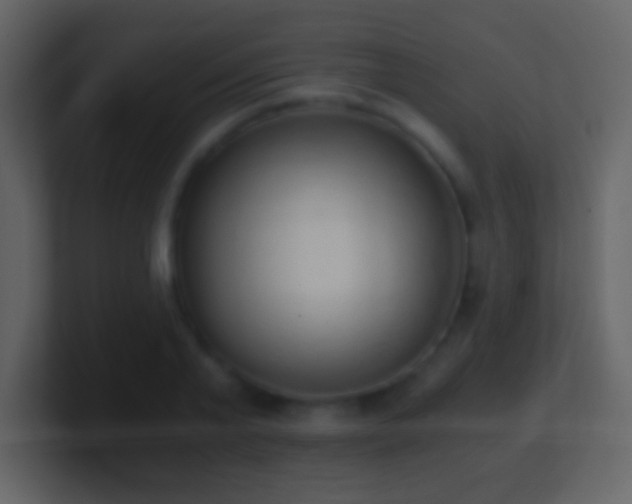 X0000101390791200807071156