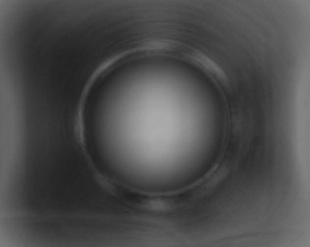 X0000101390792200807071156