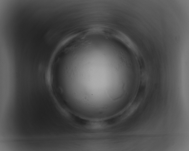 X0000101390795200807071156