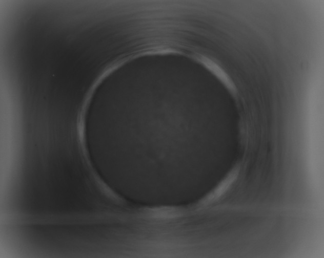 X0000101390797200807071156