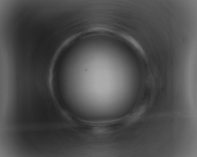 X0000101390799200807071156