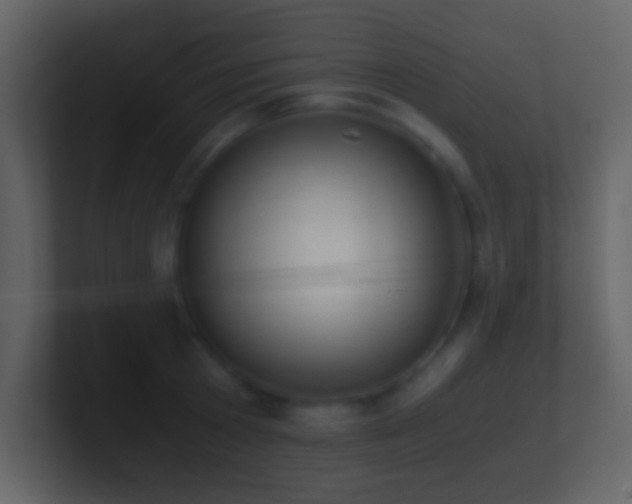 X0000101390801200807071156