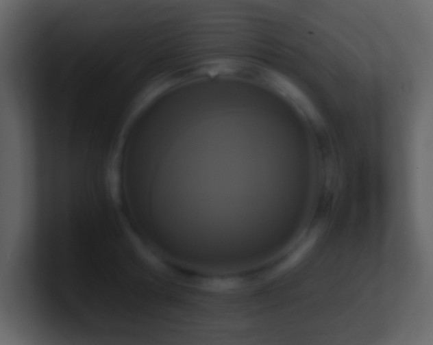 X0000101390802200807071156