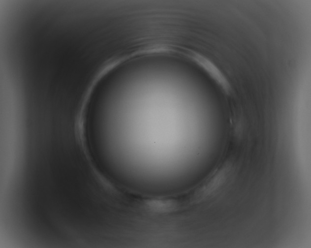 X0000101390805200807071156