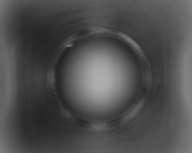 X0000101390809200807071156