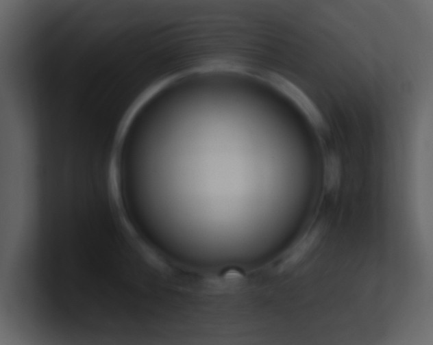 X0000101390812200807071156