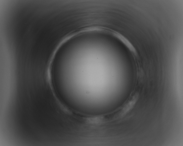 X0000101390813200807071156