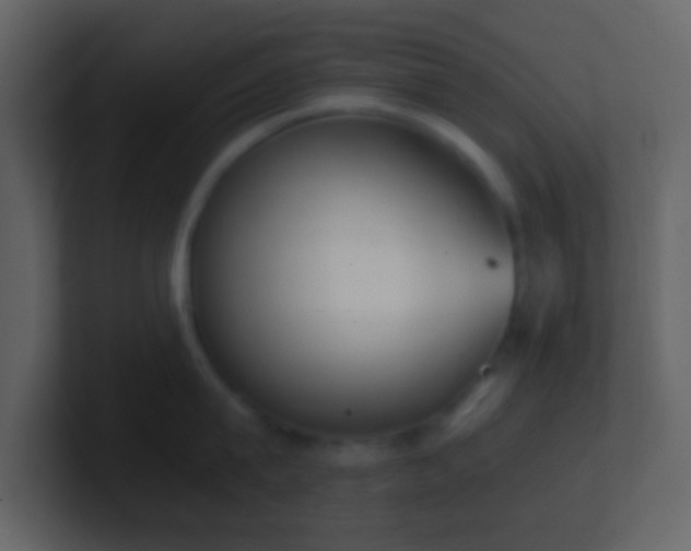 X0000101390815200807071156