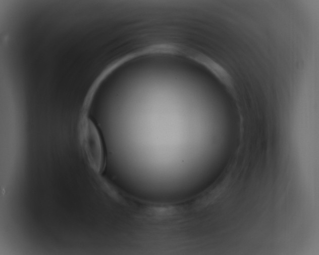 X0000101390816200807071156